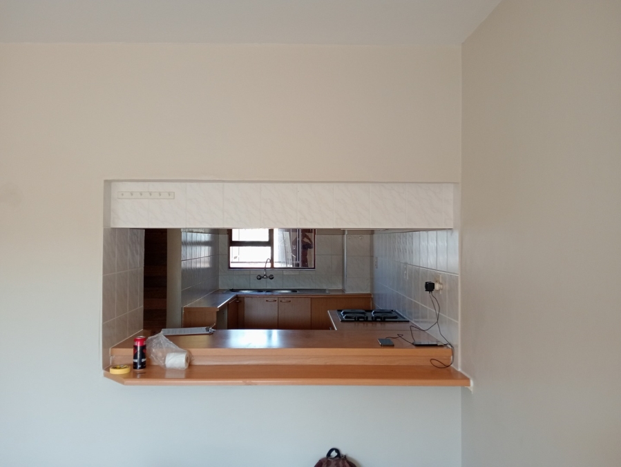 2 Bedroom Property for Sale in Langenhovenpark Free State